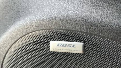 2020 Nissan LEAF 1N4BZ1DP3LC310311
