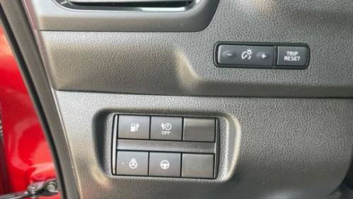 2020 Nissan LEAF 1N4BZ1DP3LC310311
