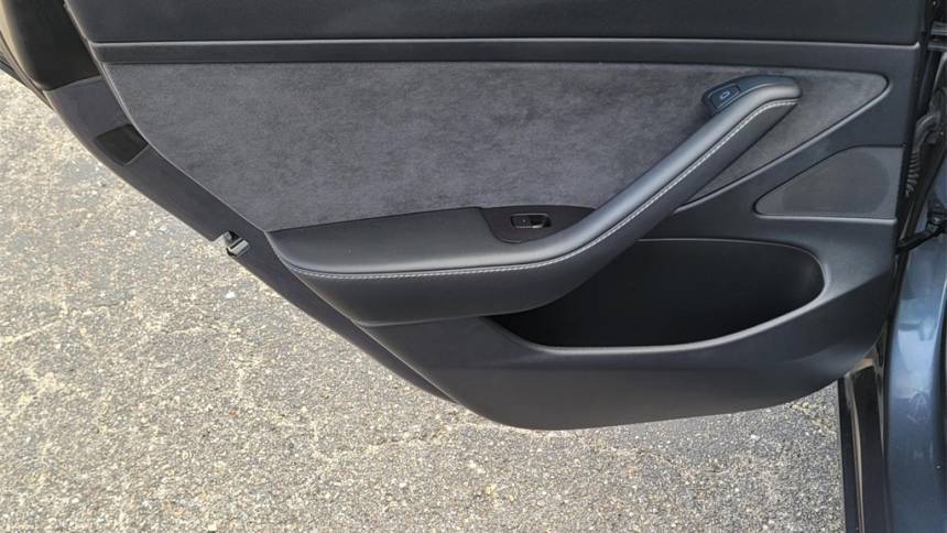 2021 Tesla Model 3 5YJ3E1EA9MF920853