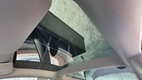 2021 Tesla Model 3 5YJ3E1EA9MF920853