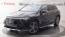 2023 Mercedes EQS SUV - Images - 2