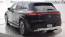 2023 Mercedes EQS SUV - Images - 4