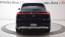 2023 Mercedes EQS SUV - Images - 5