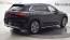 2023 Mercedes EQS SUV - Images - 6