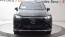 2023 Mercedes EQS SUV - Images - 9