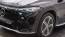 2023 Mercedes EQS SUV - Images - 10