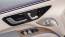 2023 Mercedes EQS SUV - Images - 20