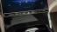 2023 Mercedes EQS SUV - Images - 26