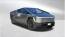 2024 Tesla Cybertruck - Images - 1