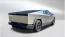 2024 Tesla Cybertruck - Images - 6