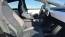 2024 Tesla Cybertruck - Images - 9
