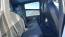 2024 Tesla Cybertruck - Images - 10