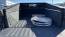 2024 Tesla Cybertruck - Images - 11
