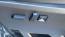 2024 Tesla Cybertruck - Images - 14