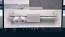 2024 Tesla Cybertruck - Images - 20