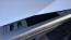 2024 Tesla Cybertruck - Images - 22