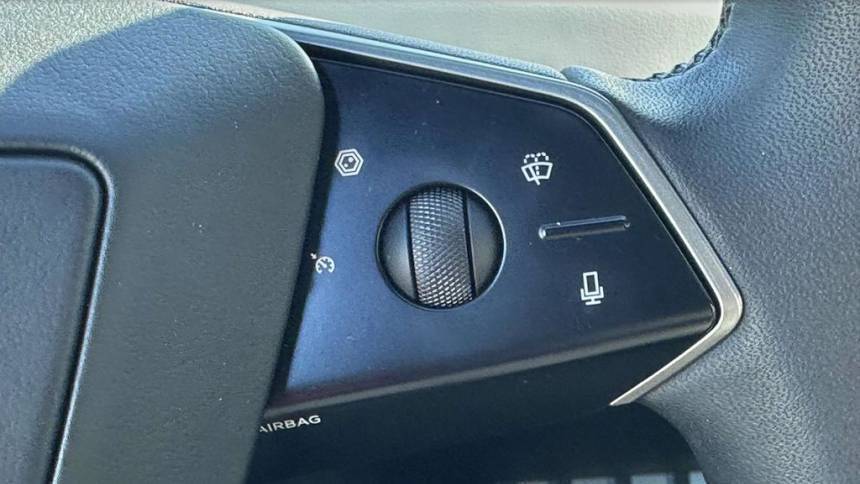 2024 Tesla Cybertruck - Images - 25