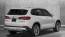 2022 BMW X5 - 0