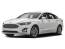 2019 Ford Fusion Energi