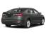 2019 Ford Fusion Energi - Images - 2