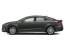 2019 Ford Fusion Energi - Images - 3