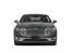 2019 Ford Fusion Energi - Images - 4