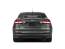2019 Ford Fusion Energi - Images - 5