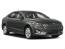 2019 Ford Fusion Energi - Images - 6