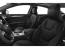 2019 Ford Fusion Energi - Images - 9