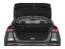 2019 Ford Fusion Energi - Images - 11