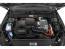 2019 Ford Fusion Energi - Images - 12