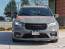 2021 Chrysler Pacifica - 0