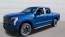 2022 Ford F-150 Lightning