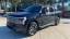 2023 Ford F-150 Lightning