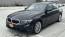 2023 BMW 3 Series