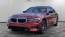 2022 BMW 3 Series