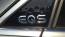 2023 Mercedes EQS SUV - Images - 5