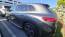 2023 Mercedes EQS SUV - Images - 10