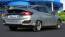 2019 Honda Clarity - 2