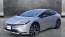 2024 Toyota Prius Prime