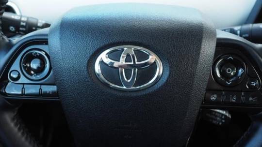 2022 Toyota Prius Prime JTDKAMFP4N3202539