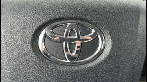 2022 Toyota Prius Prime JTDKAMFP9N3200804