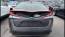 2022 Toyota Prius Prime - Images - 5