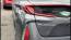 2022 Toyota Prius Prime - Images - 11