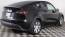 2024 Tesla Model Y - Images - 12
