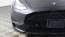 2024 Tesla Model Y - Images - 15