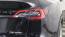 2024 Tesla Model Y - Images - 18