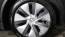 2024 Tesla Model Y - Images - 23
