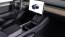 2024 Tesla Model Y - Images - 30