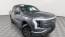 2022 Ford F-150 Lightning - Images - 1